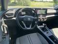 SEAT Leon ST 1.5 TSI Style NAVI-PRO+LED+AHK+VIRTUAL-C Grau - thumbnail 7