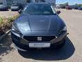 SEAT Leon ST 1.5 TSI Style NAVI-PRO+LED+AHK+VIRTUAL-C Grau - thumbnail 9
