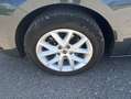 SEAT Leon ST 1.5 TSI Style NAVI-PRO+LED+AHK+VIRTUAL-C Grau - thumbnail 8