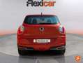 SsangYong Tivoli G16 Premium 4x2 Naranja - thumbnail 8