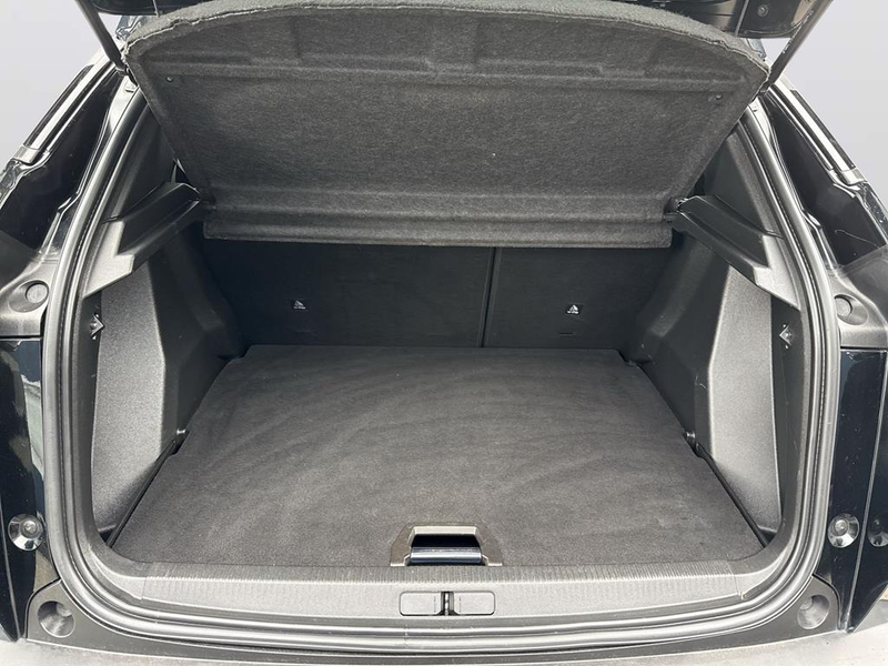 Peugeot 2008 Neuer 2008 GT PureTech 130 EAT8 — photo 8