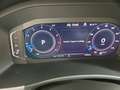 Volkswagen Atlas SEL Cross Sport 4-Motion 2023 12000km Blu/Azzurro - thumbnail 7