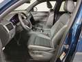 Volkswagen Atlas SEL Cross Sport 4-Motion 2023 12000km Blu/Azzurro - thumbnail 8
