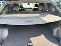 Volkswagen Atlas SEL Cross Sport4 Mot. end of the year sale Bleu - thumbnail 11
