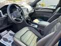 Volkswagen Atlas SEL Cross Sport4 Mot. end of the year sale Bleu - thumbnail 13