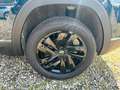 Volkswagen Atlas SEL Cross Sport4 Mot. end of the year sale Bleu - thumbnail 15