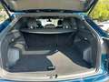 Volkswagen Atlas SEL Cross Sport4 Mot. end of the year sale Bleu - thumbnail 14