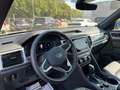 Volkswagen Atlas SEL Cross Sport4 Mot. end of the year sale Bleu - thumbnail 9