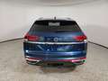 Volkswagen Atlas SEL Cross Sport 4-Motion 2023 12000km Blu/Azzurro - thumbnail 5