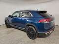 Volkswagen Atlas SEL Cross Sport 4-Motion 2023 12000km Blu/Azzurro - thumbnail 4
