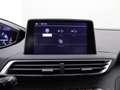 Peugeot 3008 1.2 PureTech 130pk 6-bak Allure [ LED+CARPLAY+CLIM Blauw - thumbnail 21