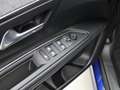 Peugeot 3008 1.2 PureTech 130pk 6-bak Allure [ LED+CARPLAY+CLIM Blauw - thumbnail 37