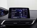 Peugeot 3008 1.2 PureTech 130pk 6-bak Allure [ LED+CARPLAY+CLIM Blauw - thumbnail 24