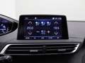 Peugeot 3008 1.2 PureTech 130pk 6-bak Allure [ LED+CARPLAY+CLIM Blauw - thumbnail 22