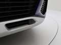 Peugeot 3008 1.2 PureTech 130pk 6-bak Allure [ LED+CARPLAY+CLIM Blauw - thumbnail 42