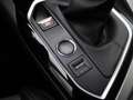 Peugeot 3008 1.2 PureTech 130pk 6-bak Allure [ LED+CARPLAY+CLIM Blauw - thumbnail 34