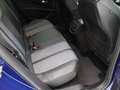 Peugeot 3008 1.2 PureTech 130pk 6-bak Allure [ LED+CARPLAY+CLIM Blauw - thumbnail 11