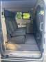 Ford Transit Custom Transit Custom 340 L2H1 VA Autm. Nugget Plus Weiß - thumbnail 12