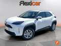 Toyota Yaris Cross 1.5 130H Style Blanco - thumbnail 3