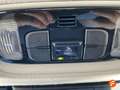 Toyota Yaris Cross 1.5 130H Style Blanco - thumbnail 26