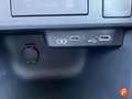 Toyota Yaris Cross 1.5 130H Style Blanco - thumbnail 27