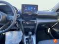 Toyota Yaris Cross 1.5 130H Style Blanco - thumbnail 17