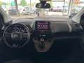 Citroen Berlingo Shine XL 1Hand AHK*SHZ*CarPlay*PDC*RKam Grau - thumbnail 8