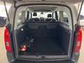 Citroen Berlingo Shine XL 1Hand AHK*SHZ*CarPlay*PDC*RKam Grau - thumbnail 16
