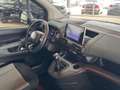 Citroen Berlingo Shine XL 1Hand AHK*SHZ*CarPlay*PDC*RKam Grau - thumbnail 9