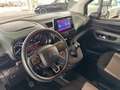 Citroen Berlingo Shine XL 1Hand AHK*SHZ*CarPlay*PDC*RKam Grau - thumbnail 7