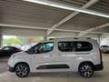 Citroen Berlingo Shine XL 1Hand AHK*SHZ*CarPlay*PDC*RKam Grau - thumbnail 2