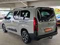 Citroen Berlingo Shine XL 1Hand AHK*SHZ*CarPlay*PDC*RKam Grau - thumbnail 3