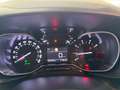 Citroen Berlingo Shine XL 1Hand AHK*SHZ*CarPlay*PDC*RKam Grau - thumbnail 12