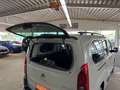 Citroen Berlingo Shine XL 1Hand AHK*SHZ*CarPlay*PDC*RKam Grau - thumbnail 6