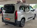Citroen Berlingo Shine XL 1Hand AHK*SHZ*CarPlay*PDC*RKam Grau - thumbnail 4
