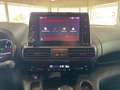 Citroen Berlingo Shine XL 1Hand AHK*SHZ*CarPlay*PDC*RKam Grau - thumbnail 13