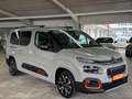 Citroen Berlingo Shine XL 1Hand AHK*SHZ*CarPlay*PDC*RKam Grau - thumbnail 5