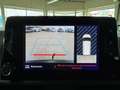 Citroen Berlingo Shine XL 1Hand AHK*SHZ*CarPlay*PDC*RKam Grau - thumbnail 14