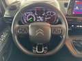 Citroen Berlingo Shine XL 1Hand AHK*SHZ*CarPlay*PDC*RKam Grau - thumbnail 11