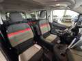 Citroen Berlingo Shine XL 1Hand AHK*SHZ*CarPlay*PDC*RKam Grau - thumbnail 10