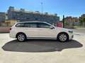 Volkswagen Passat Variant 2.0TDI EVO Business 110kW Blanco - thumbnail 5