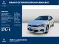 Volkswagen Polo 1.0TSI Comfortline beats LED APP Pano ACC Weiß - thumbnail 2