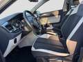 Volkswagen Polo 1.0TSI Comfortline beats LED APP Pano ACC Weiß - thumbnail 10
