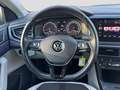 Volkswagen Polo 1.0TSI Comfortline beats LED APP Pano ACC Weiß - thumbnail 9