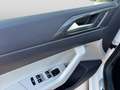 Volkswagen Polo 1.0TSI Comfortline beats LED APP Pano ACC Weiß - thumbnail 14