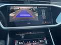 Audi A6 A6 Av. 55 TFSI e  qu.S line Matrix Pano AHK 360° Schwarz - thumbnail 25