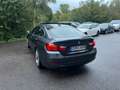 BMW 428 i Gran Coupe,Leder,Navi,Schiebedach Szürke - thumbnail 5