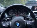 BMW 428 i Gran Coupe,Leder,Navi,Schiebedach Gri - thumbnail 11