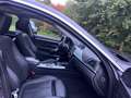 BMW 428 i Gran Coupe,Leder,Navi,Schiebedach Сірий - thumbnail 13