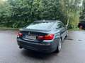 BMW 428 i Gran Coupe,Leder,Navi,Schiebedach Gri - thumbnail 3